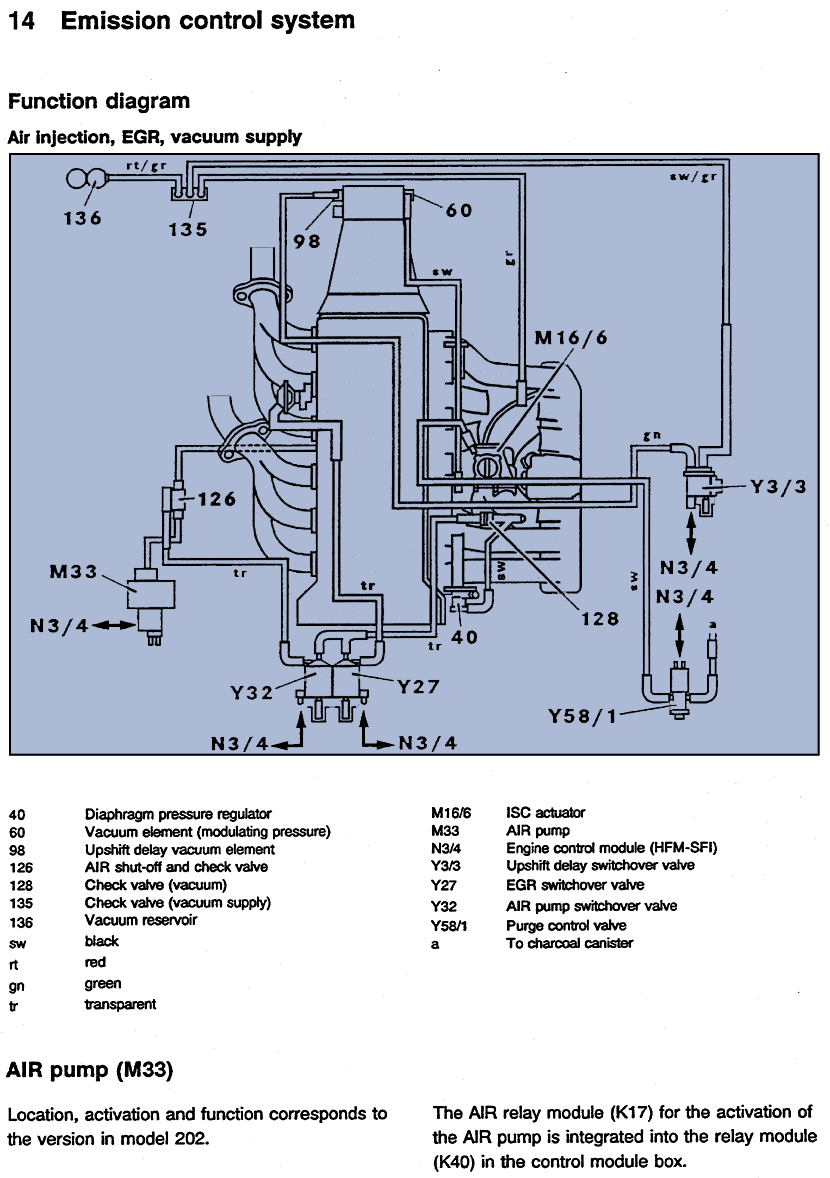 016.GIF (98213 bytes)