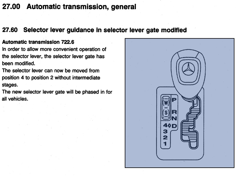 transmission.gif (82294 bytes)