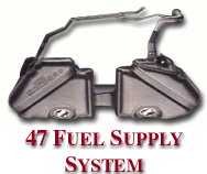 but47fuelsys.gif (14763 bytes)