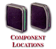 complocations.gif (13976 bytes)