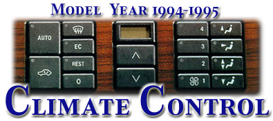 climatecont_largeB.jpg (40830 bytes)