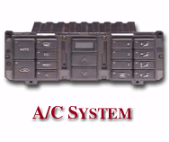 butacsystem.gif (14829 bytes)