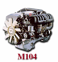 engine104.gif (20373 bytes)