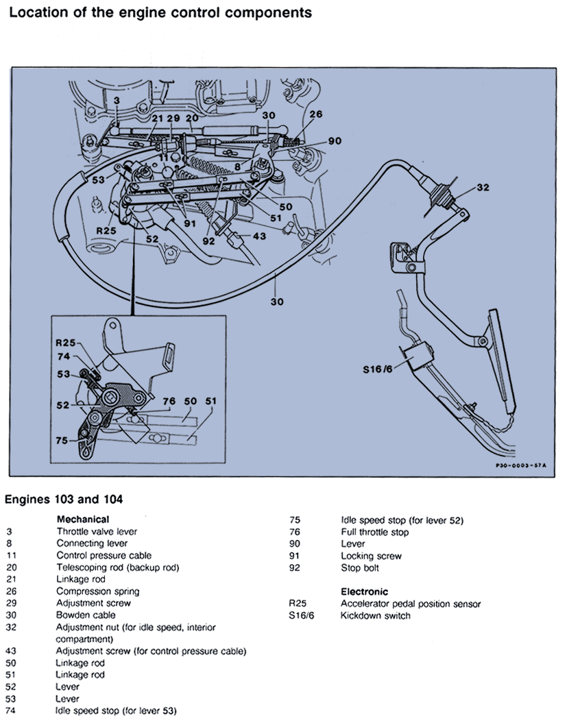 my1991_188.gif (104381 bytes)