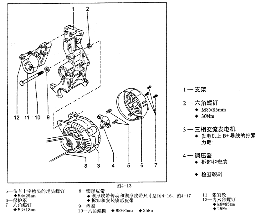 图4-13.gif (42613 字节)