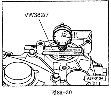 图8a-30.gif (14139 字节)