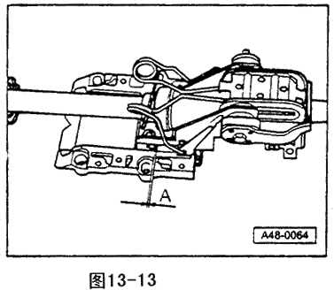 图13-13.gif (12952 字节)