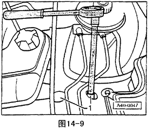 图14-009.gif (14898 字节)