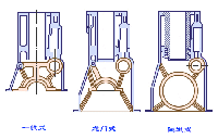 Ŵͼ