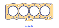 Ŵͼ