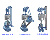 Ŵͼ