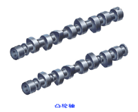 Ŵͼ