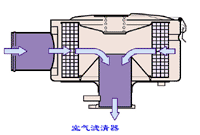 Ŵͼ