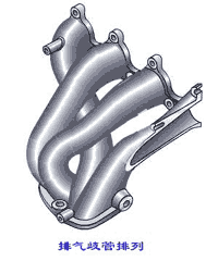 Ŵͼ
