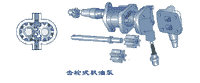 Ŵͼ