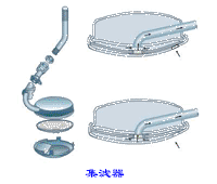 Ŵͼ
