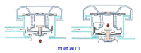 Ŵͼ