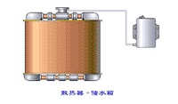 Ŵͼ