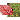 ��.gif (2533 bytes)