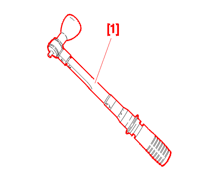 Contrôleur Dinjecteur À Rampe Commune Diesel Peut DCRI188A Injecteur  Dinjecteur De Rail Dentraînement Dinjecteur Électromagnétique Et Piézo  Inclus C7 C9 HEUI Du 92,92 €