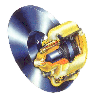 ��������Ŵ�ͼ��