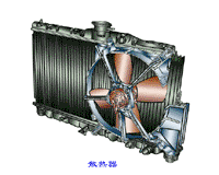 ��������Ŵ�ͼ��