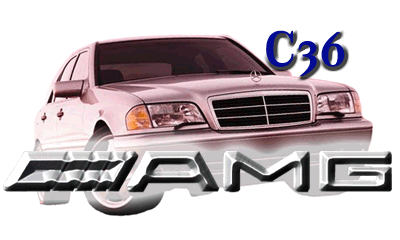 C36back