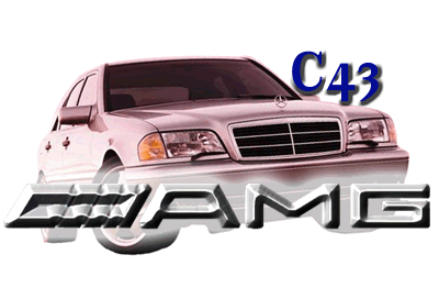 C43back