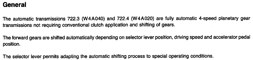 07.gif (61446 bytes)