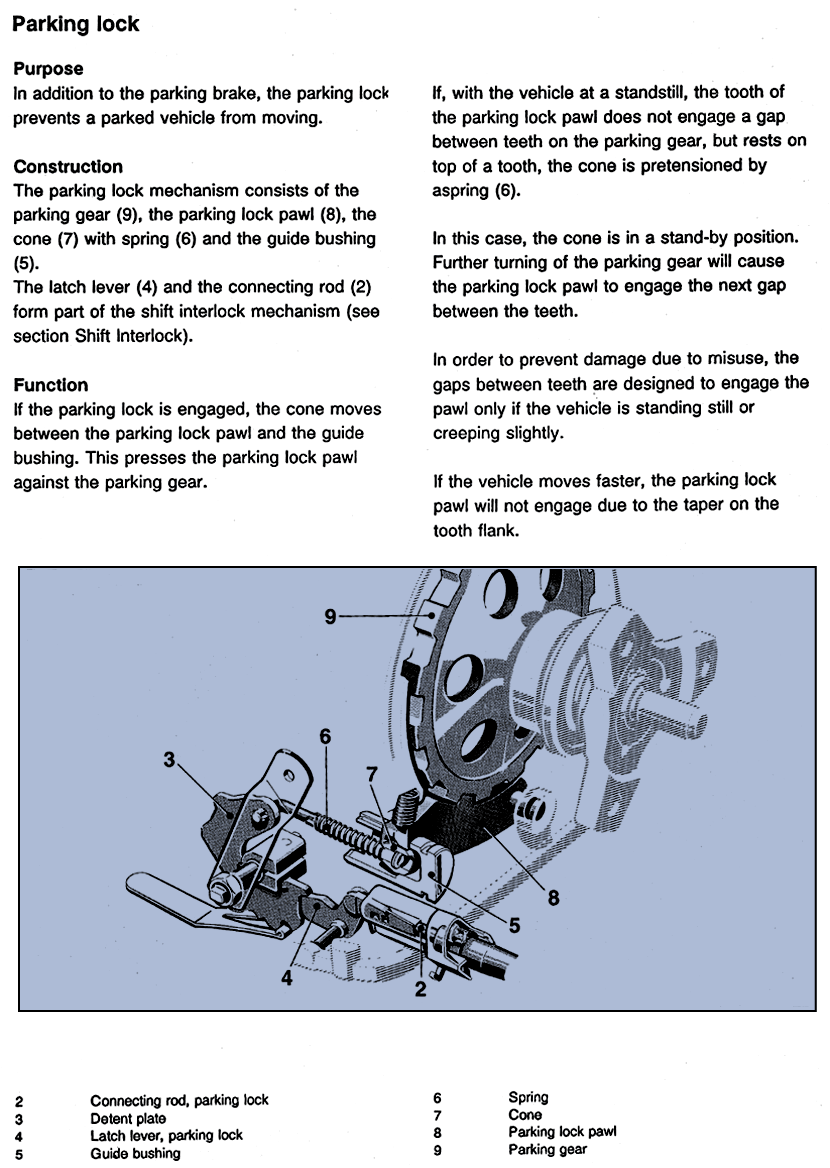 22.gif (139401 bytes)