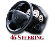 but46steering.gif (15655 bytes)