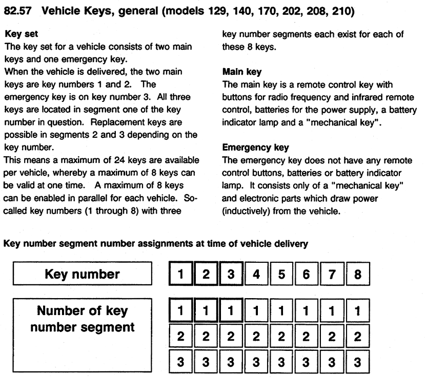 DAS03_98.GIF (121412 bytes)