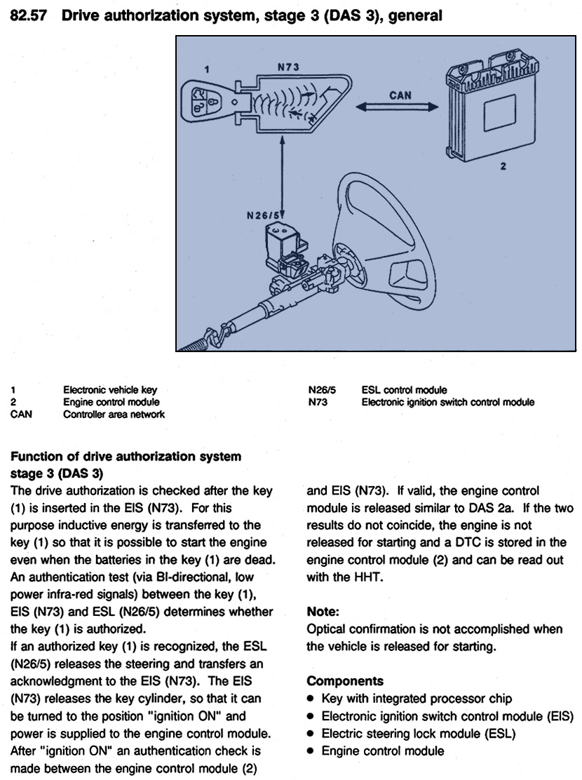 DAS14_98.GIF (220867 bytes)