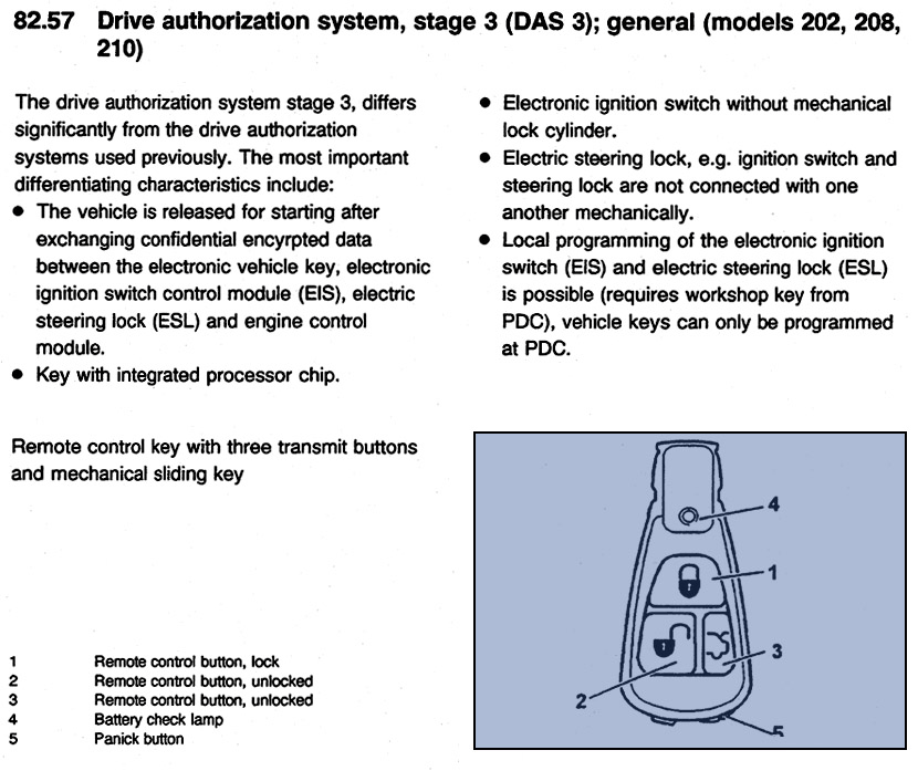 DAS_98.GIF (150455 bytes)