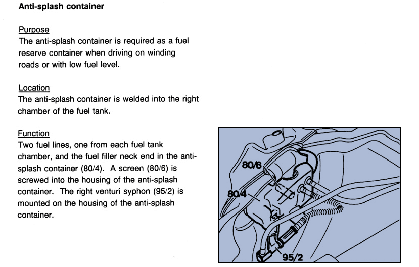 P101-202.GIF (195447 bytes)