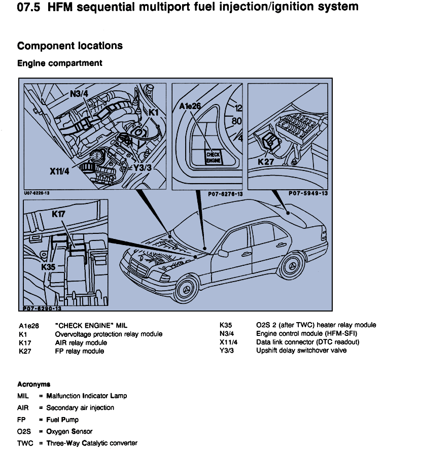 P46-202.GIF (103854 bytes)