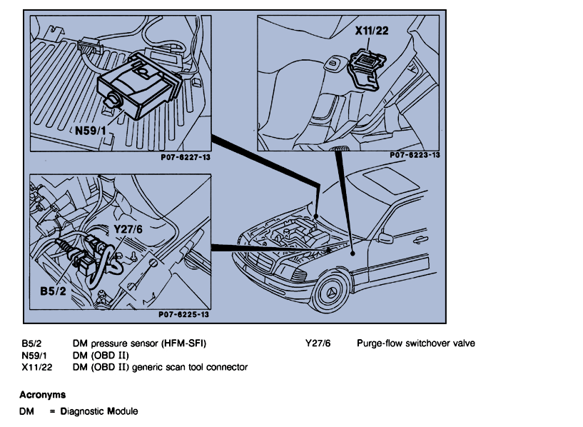 P48-202.GIF (89637 bytes)