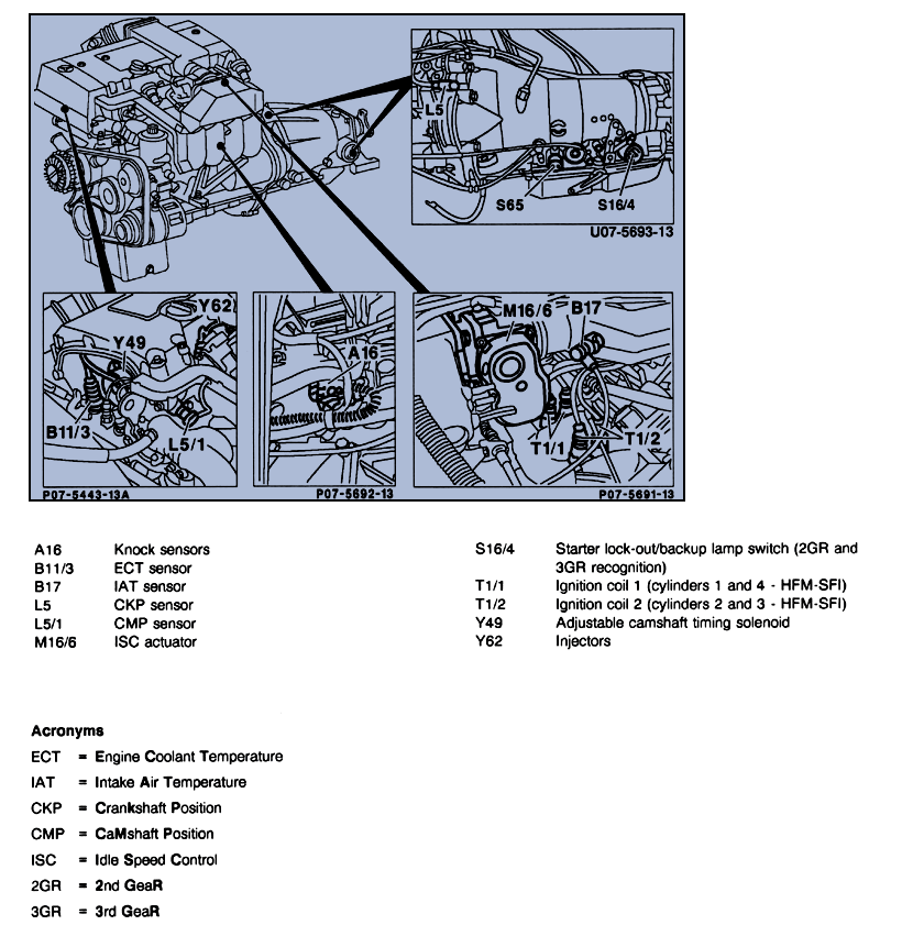 P49-202.GIF (112900 bytes)