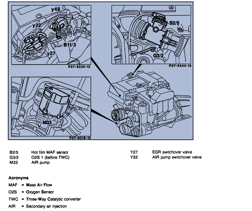 P50-202.GIF (108732 bytes)