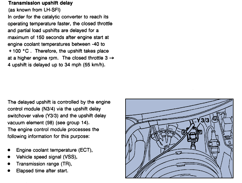 P55-202.GIF (106647 bytes)