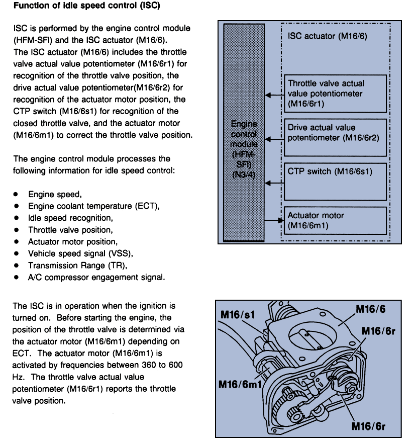 P64-202.GIF (155905 bytes)