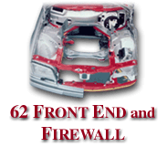 but62frontendfire.gif (16103 bytes)