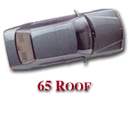 but65roof.gif (12624 bytes)