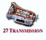 buttransmission.gif (12316 bytes)