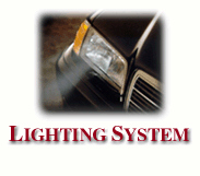 butlightsys.gif (13191 bytes)