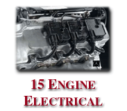 but15engineelectric.gif (17675 bytes)