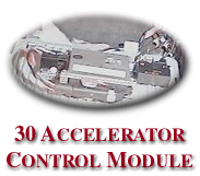 but30acceleratorcontrol.gif (17891 bytes)
