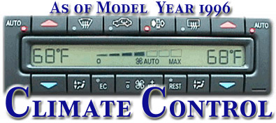 climatecont_large.jpg (41196 bytes)