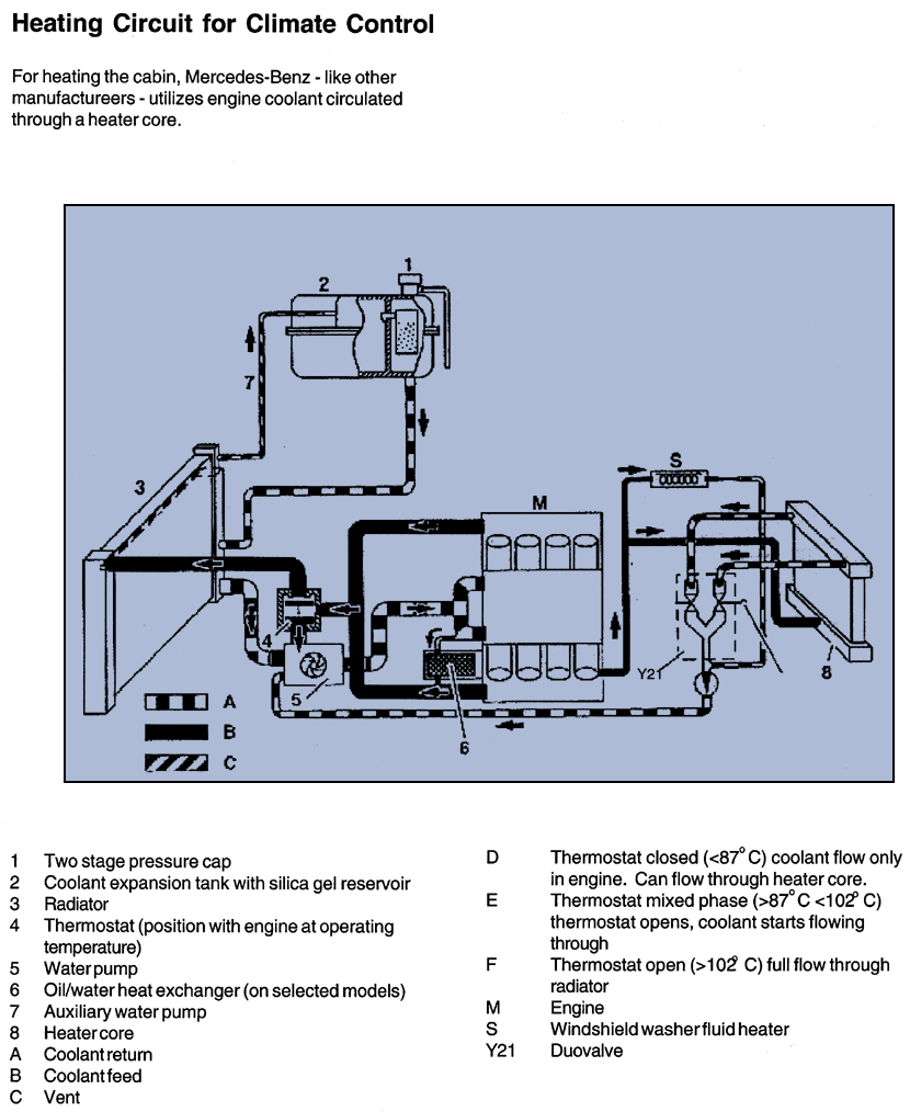 10.gif (100820 bytes)