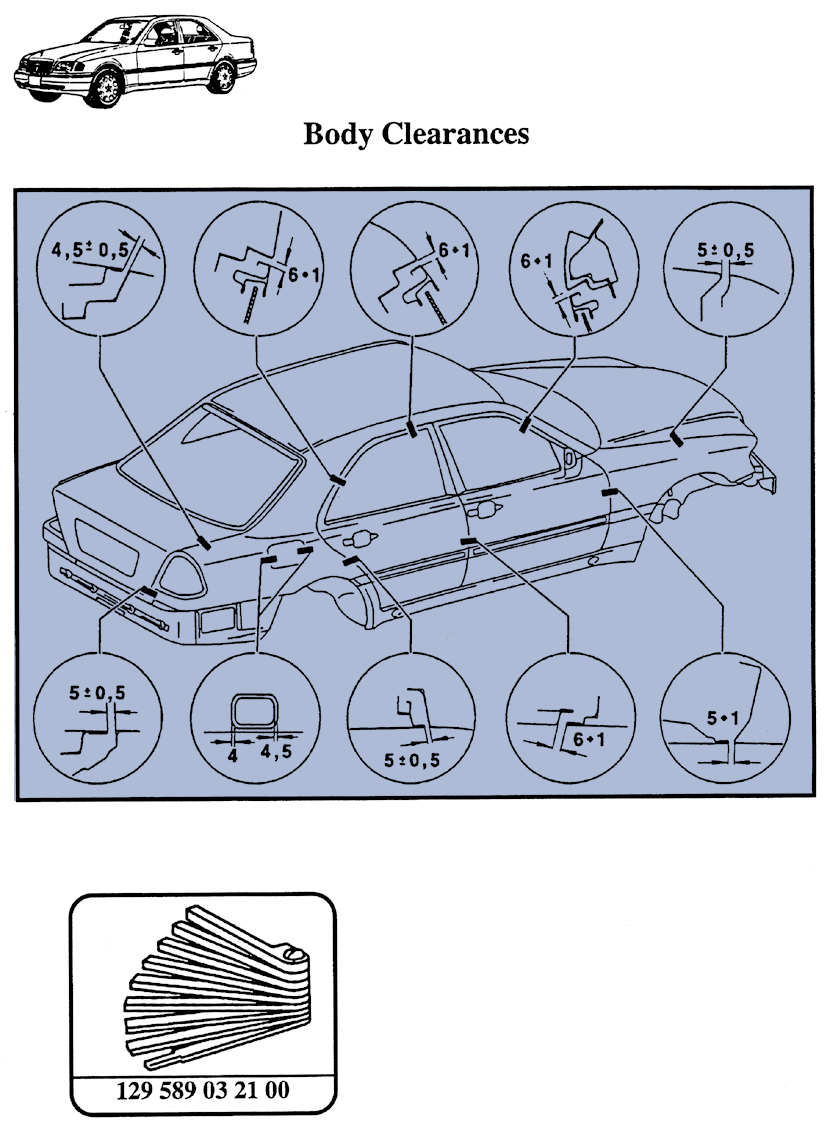 202D&A-48.gif (126902 bytes)
